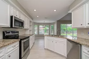 1717 Cantrell Blvd, Conroe, TX 77301 - Photo 15