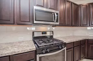 17327 Rock Willow Ln, Tomball, TX 77377 - Photo 7