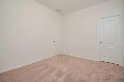 17327 Rock Willow Lane, Tomball, TX 77377 - Photo 19