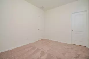 17327 Rock Willow Ln, Tomball, TX 77377 - Photo 19