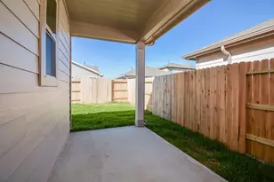 17327 Rock Willow Ln, Tomball, TX 77377 - Photo 23