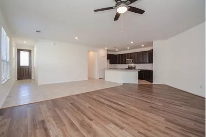 17327 Rock Willow Lane, Tomball, TX 77377 - Photo 5