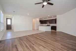 17327 Rock Willow Ln, Tomball, TX 77377 - Photo 5