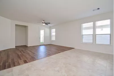 17327 Rock Willow Lane, Tomball, TX 77377 - Photo 9