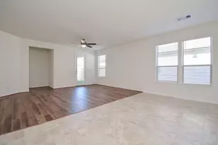17327 Rock Willow Ln, Tomball, TX 77377 - Photo 9