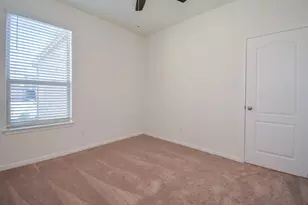 17327 Rock Willow Ln, Tomball, TX 77377 - Photo 15