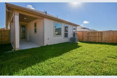 17327 Rock Willow Lane, Tomball, TX 77377 - Photo 25