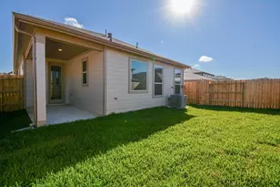 17327 Rock Willow Ln, Tomball, TX 77377 - Photo 25