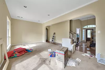 19 S Scarlet Elm Court, The Woodlands, TX 77382 - Photo 39