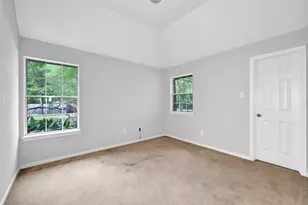 19 S Scarlet Elm Ct, The Woodlands, TX 77382 - Photo 21