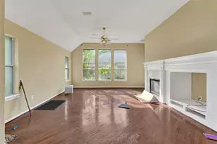 19 S Scarlet Elm Ct, The Woodlands, TX 77382 - Photo 15