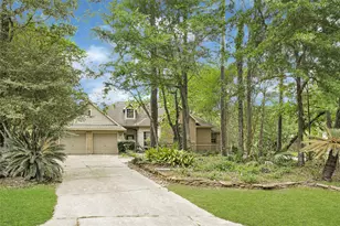 19 S Scarlet Elm Ct, The Woodlands, TX 77382 - Photo 49