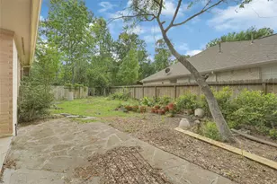 19 S Scarlet Elm Ct, The Woodlands, TX 77382 - Photo 47