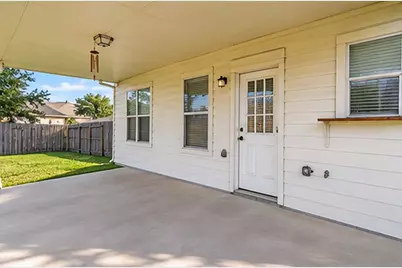 19127 Saddleville Mills Lane, Cypress, TX 77433 - Photo 3