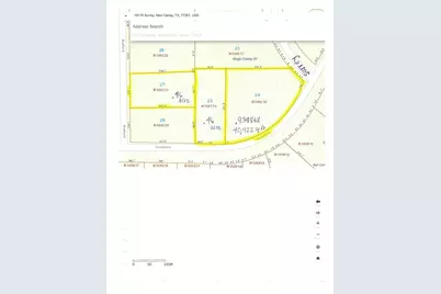 19177 Bedford, New Caney, TX 77357 - Photo 3