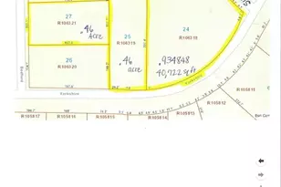 19177 Bedford, New Caney, TX 77357 - Photo 3