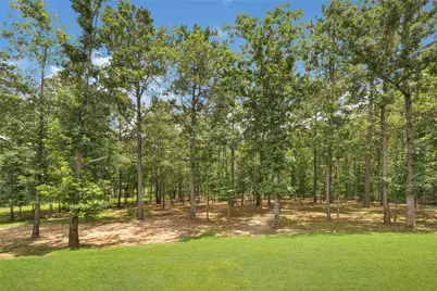 182 Stagecoach Circle, Huntsville, TX 77340 - Photo 47