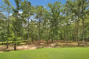 182 Stagecoach Cir, Huntsville, TX 77340 - Photo 47