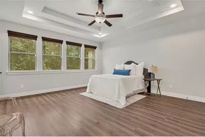 182 Stagecoach Circle, Huntsville, TX 77340 - Photo 23