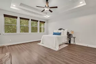 182 Stagecoach Cir, Huntsville, TX 77340 - Photo 23