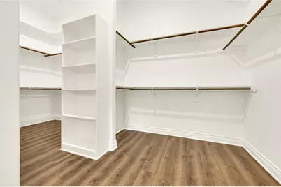 182 Stagecoach Circle, Huntsville, TX 77340 - Photo 31