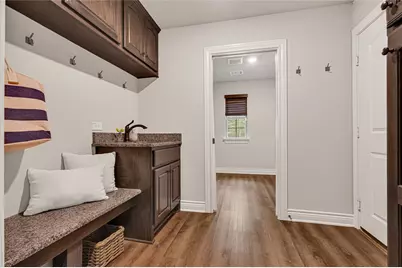 182 Stagecoach Circle, Huntsville, TX 77340 - Photo 37