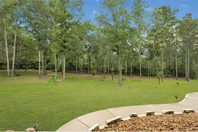 182 Stagecoach Circle, Huntsville, TX 77340 - Photo 7