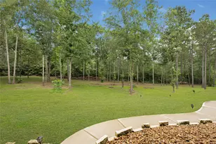 182 Stagecoach Cir, Huntsville, TX 77340 - Photo 7