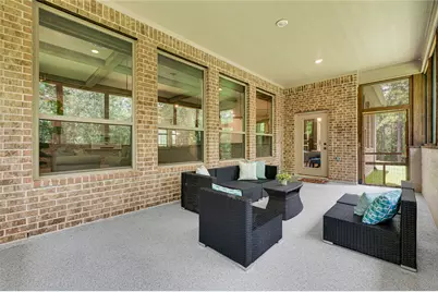 182 Stagecoach Circle, Huntsville, TX 77340 - Photo 41