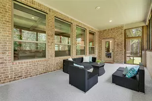 182 Stagecoach Cir, Huntsville, TX 77340 - Photo 41