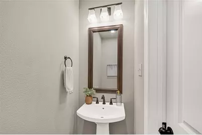 182 Stagecoach Circle, Huntsville, TX 77340 - Photo 39