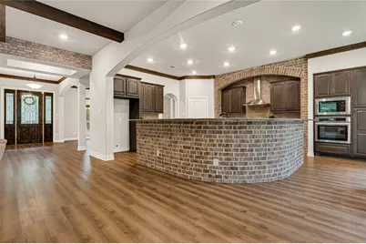 182 Stagecoach Circle, Huntsville, TX 77340 - Photo 13