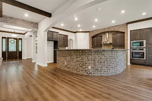 182 Stagecoach Cir, Huntsville, TX 77340 - Photo 13