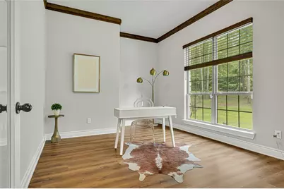182 Stagecoach Circle, Huntsville, TX 77340 - Photo 11