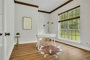 182 Stagecoach Cir, Huntsville, TX 77340 - Photo 11