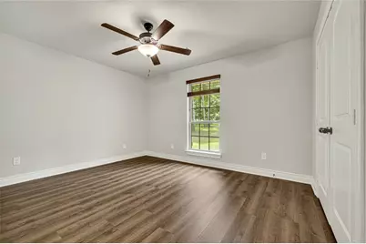 182 Stagecoach Circle, Huntsville, TX 77340 - Photo 35