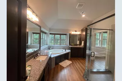 182 Stagecoach Circle, Huntsville, TX 77340 - Photo 27