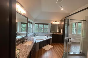 182 Stagecoach Cir, Huntsville, TX 77340 - Photo 27