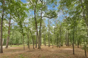 182 Stagecoach Cir, Huntsville, TX 77340 - Photo 47