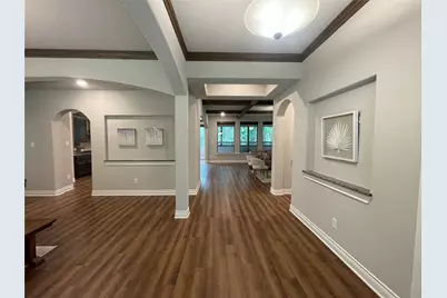 182 Stagecoach Circle, Huntsville, TX 77340 - Photo 9