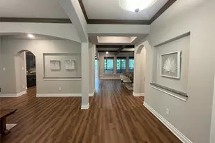 182 Stagecoach Cir, Huntsville, TX 77340 - Photo 9