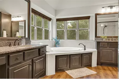 182 Stagecoach Circle, Huntsville, TX 77340 - Photo 25