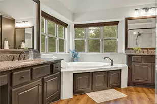 182 Stagecoach Cir, Huntsville, TX 77340 - Photo 25