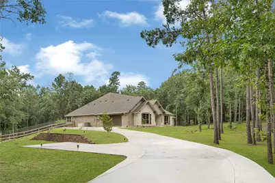182 Stagecoach Circle, Huntsville, TX 77340 - Photo 5