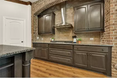 182 Stagecoach Circle, Huntsville, TX 77340 - Photo 19