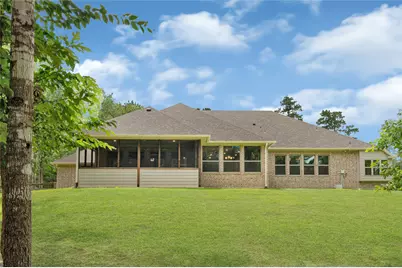 182 Stagecoach Circle, Huntsville, TX 77340 - Photo 45