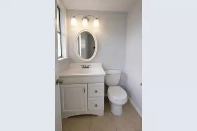 2118 17th Avenue, Texas City, TX 77590 - Photo 9