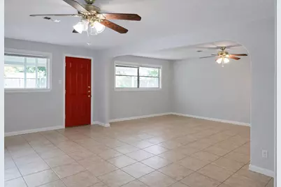 2118 17th Avenue, Texas City, TX 77590 - Photo 5