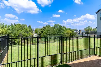 1350B Provident Drive, Little Elm, TX 75068 - Photo 25