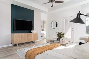 138 High Life Xing, Sugar Land, TX 77469 - Photo 13